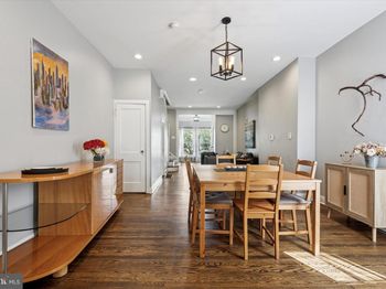 3208 W Allegheny Avenue