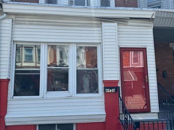 4021 N Franklin Street