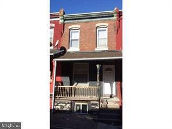 4423 Brown Street, Philadelphia PA 19104