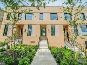 2903 Newark Street NW