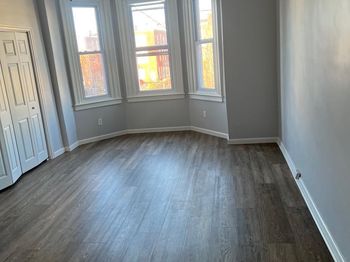 2122 W Estaugh Street