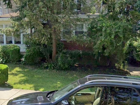 5410 Gainor Road, Philadelphia PA 19131