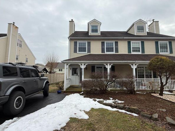 10123 Alexandra Lane, Philadelphia PA 19116