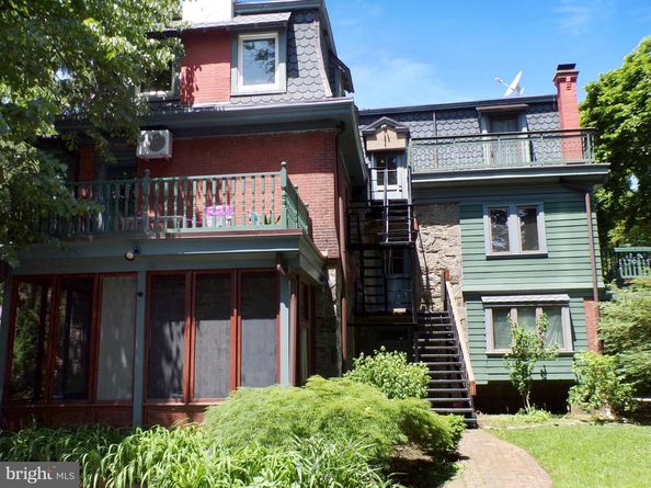 20 E Penn Street 6, Philadelphia PA 19144