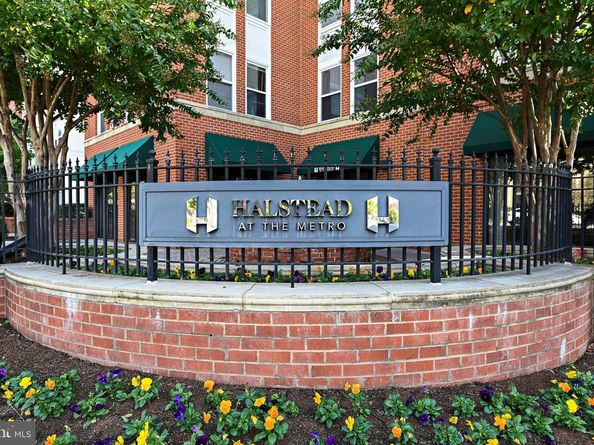 2665 Prosperity Avenue 345, Fairfax VA 22031