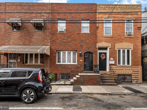 2310 S 15TH Street, Philadelphia PA 19145