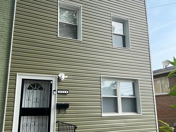 5214 Blaine Street NE, Washington DC 20019