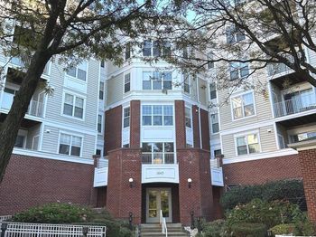 1645 International Drive