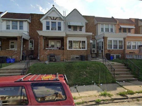 1220 Pratt Street, Philadelphia PA 19124