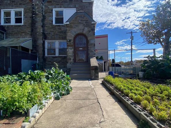 5233 Montour Street, Philadelphia PA 19124