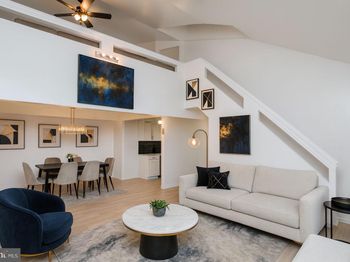 48 Bonnie Gellman Court