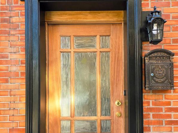 500 Clymer Street, Philadelphia PA 19147