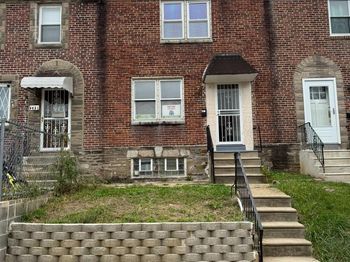 6621 Sylvester Street