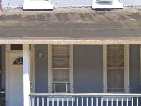 4133 Brown Street, Philadelphia PA 19104