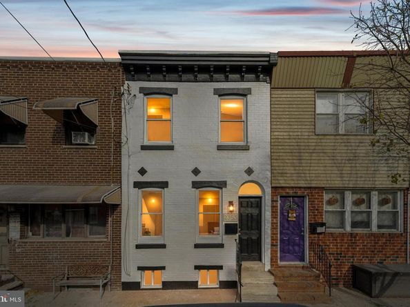 2353 E Huntingdon Street, Philadelphia PA 19125