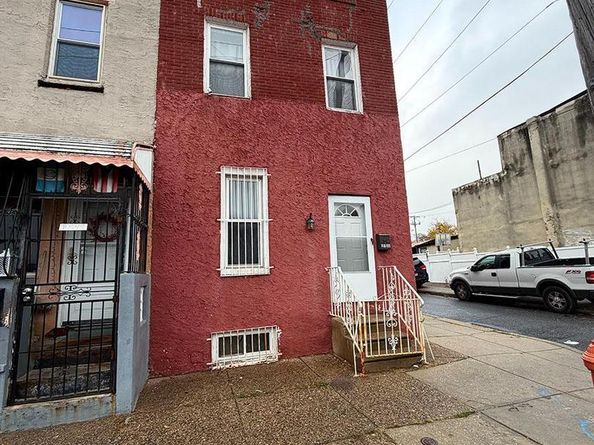 2736 A Street, Philadelphia PA 19134