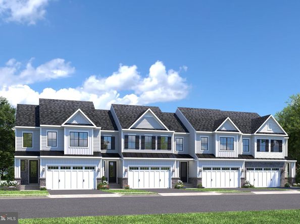 3187 Leopold Court, Huntingdon Valley PA 19006