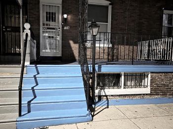 158 N Millick Street