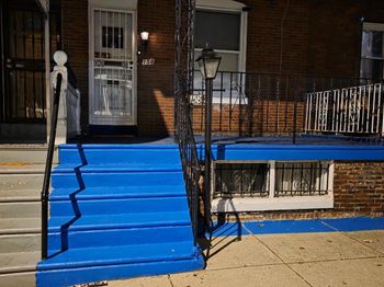 158 N Millick Street