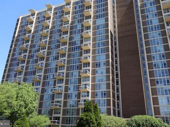 3600 Conshohocken Avenue