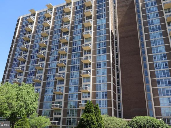 3600 Conshohocken Avenue 1004, Philadelphia PA 19131