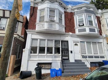 7269 Saybrook Avenue