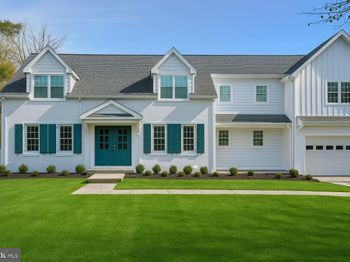 1116 Youngs Ford Road