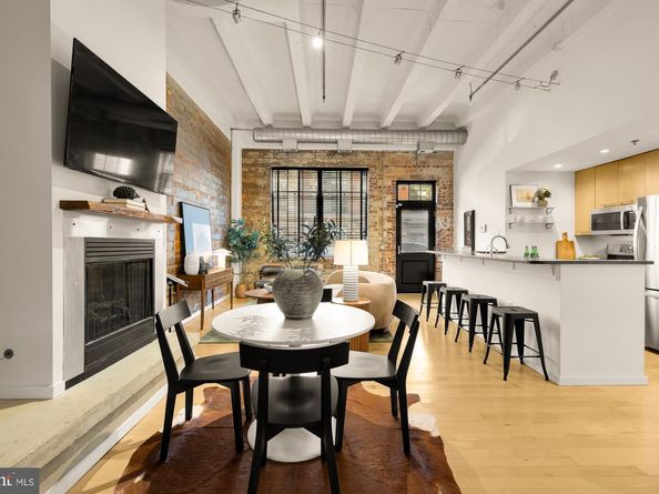 1445 Church Street NW 12, Washington DC 20005