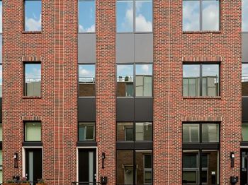 1340 S Woodstock Street