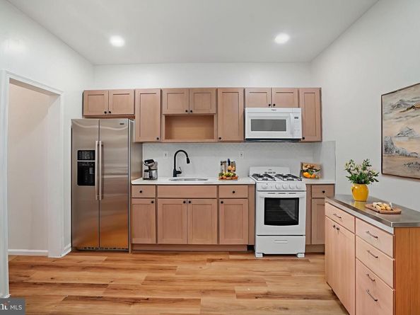 3630 N Bouvier Street, Philadelphia PA 19140