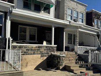 611 W Courtland Street