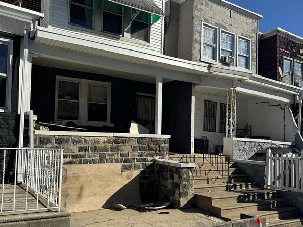 611 W Courtland Street, Philadelphia PA 19140