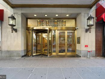 1500 Chestnut Street