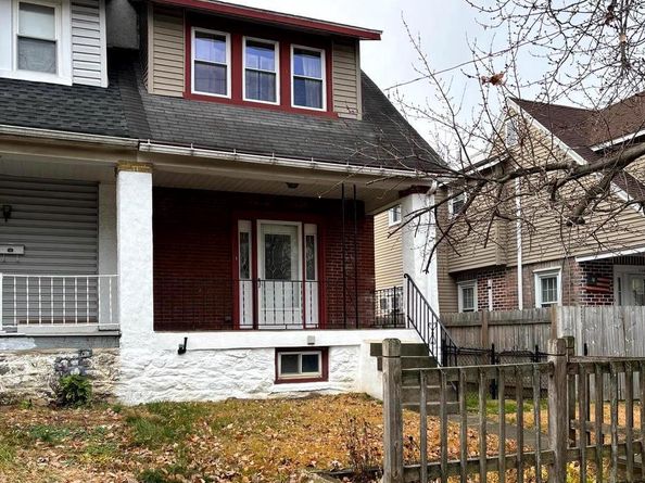 1114 Roosevelt Drive, Havertown PA 19083