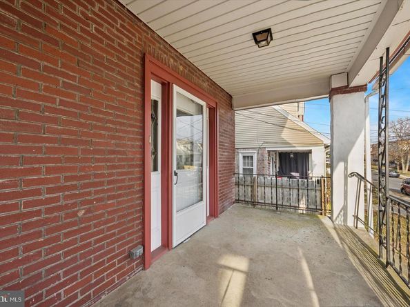 1114 Roosevelt Drive, Havertown PA 19083