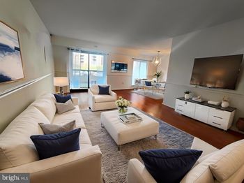 8360 Greensboro Drive