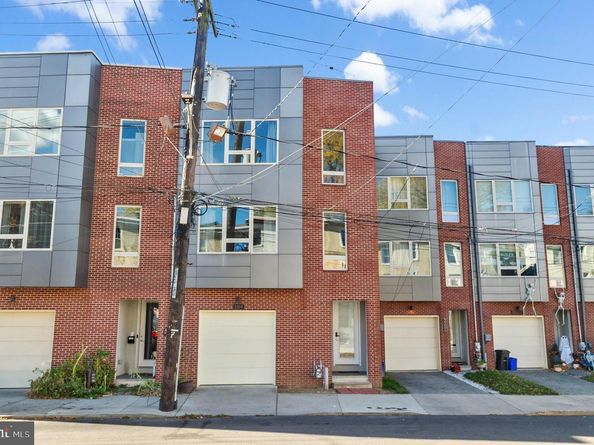 3304 Conrad Street, Philadelphia PA 19129