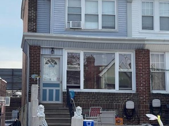 3546 Aldine Street, Philadelphia PA 19136