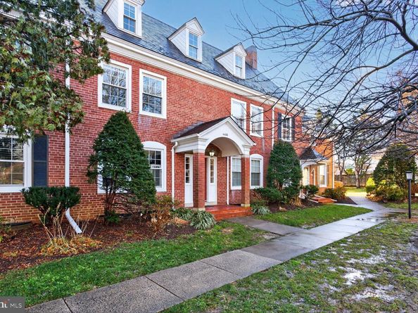 4426 36TH Street S B2, Arlington VA 22206