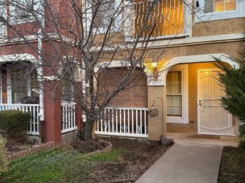 2319 N Howard Street