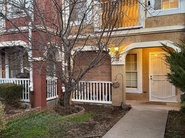 2319 N Howard Street, Philadelphia PA 19133