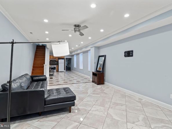 5101 Ditman Street, Philadelphia PA 19124