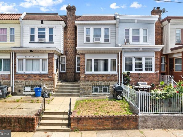 5431 Akron Street, Philadelphia PA 19124
