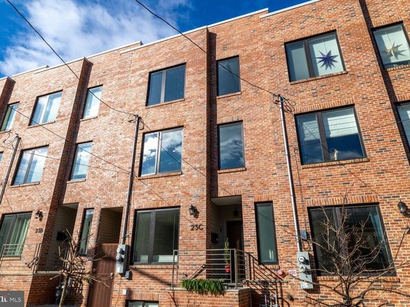 23 E Durham Street C2, Philadelphia PA 19119