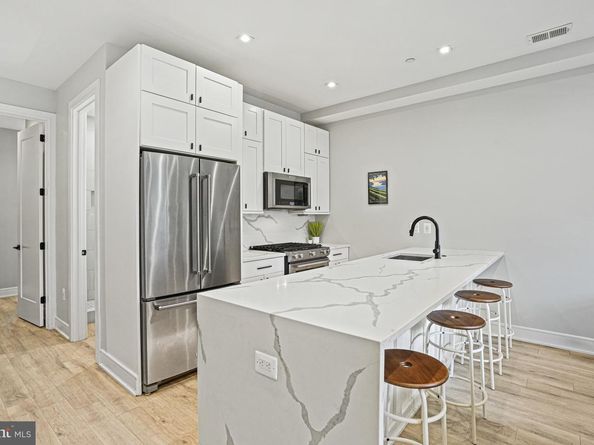 725 Euclid Street NW 1, Washington DC 20001