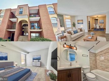 3322 Woodburn Village Drive