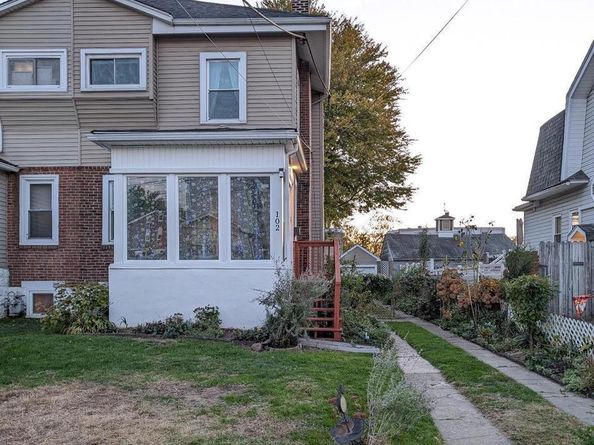 102 Rambler Road, Glenolden PA 19036