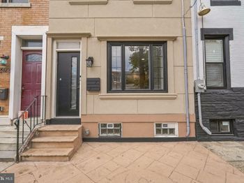 2020 E Cumberland Street