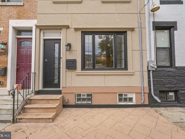 2020 E Cumberland Street, Philadelphia PA 19125