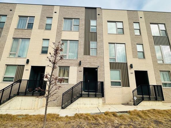 3005 Schirra Lane, Philadelphia PA 19125